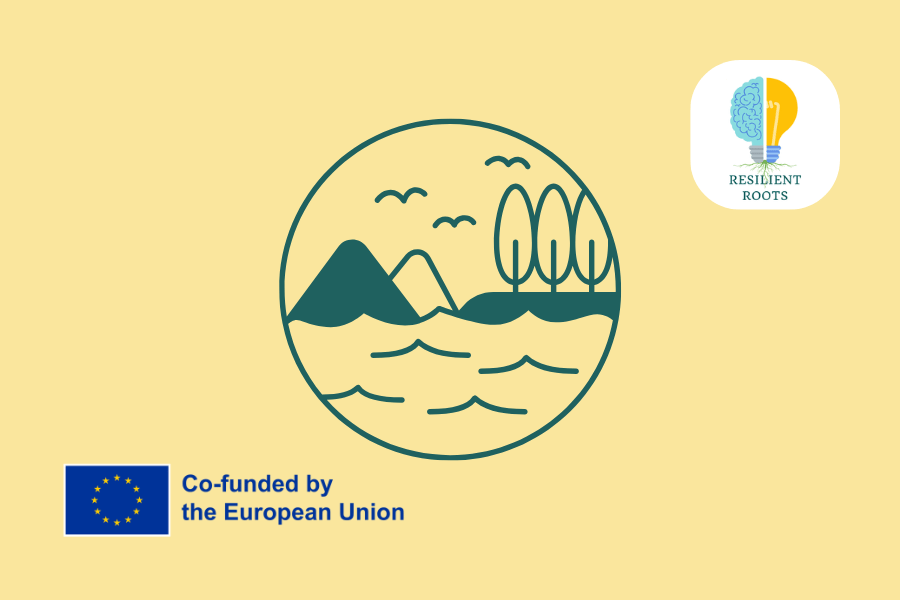 Διατήρηση της Βιοποικιλότητας – Μάθετε τη σημασία της βιοποικιλότητας και πώς οι νέοι μπορούν να αναλάβουν δράση για την προστασία της άγριας ζωής και των οικοσυστημάτων