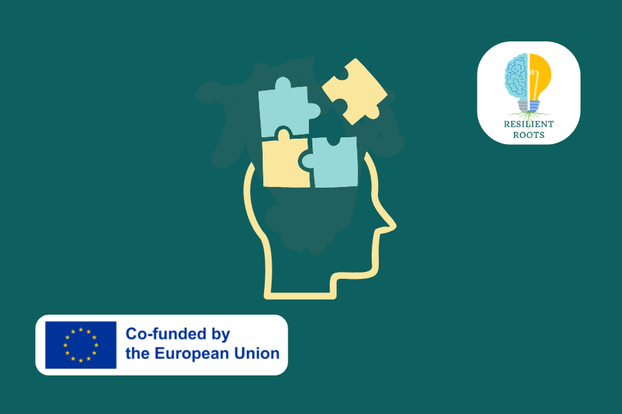 Design Thinking ecocompatibile: sviluppare una mentalità per progettare prodotti, servizi e soluzioni ecologicamente responsabili