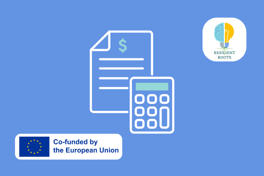 Raccolta fondi e budget: scopri come ottenere finanziamenti e gestire le risorse in modo efficace per i progetti ecologici