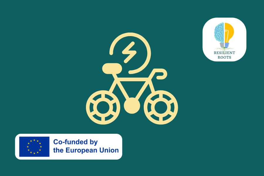 Imprenditorialità verde: scopri come creare aziende e soluzioni sostenibili che promuovano la salute ambientale