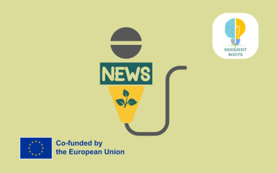 Media Literacy & Catastrophic Climate News