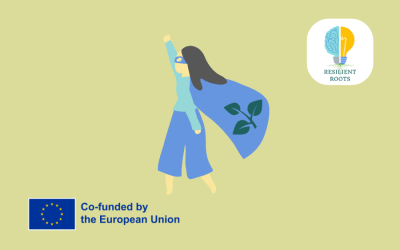 What can you do individually?