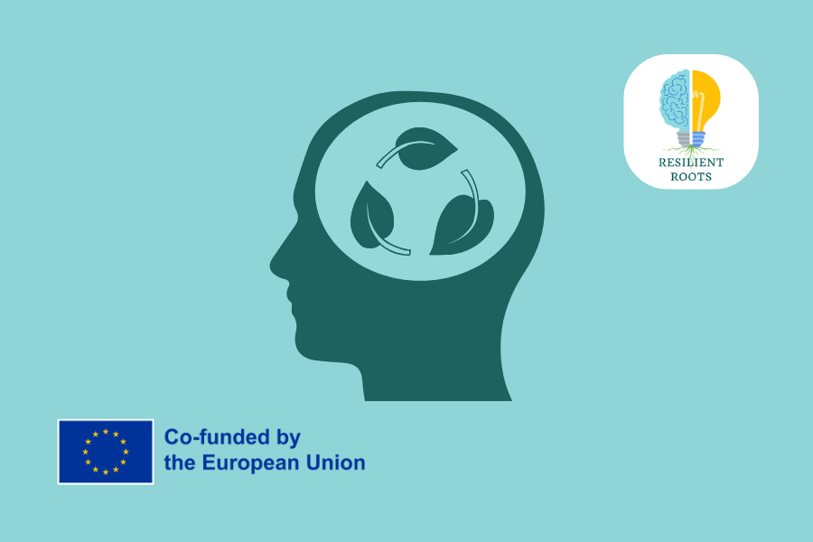 Autoriflessione – Migliorare la consapevolezza personale e la consapevolezza in relazione alla responsabilità ambientale