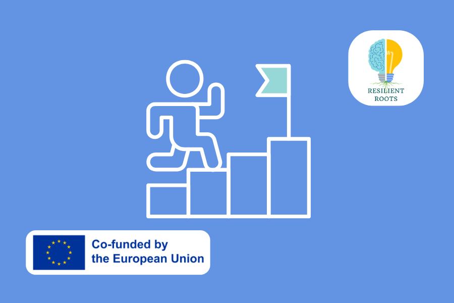 Competenze di pianificazione: impara a stabilire obiettivi chiari e raggiungibili e a creare piani efficaci per progetti ecologici