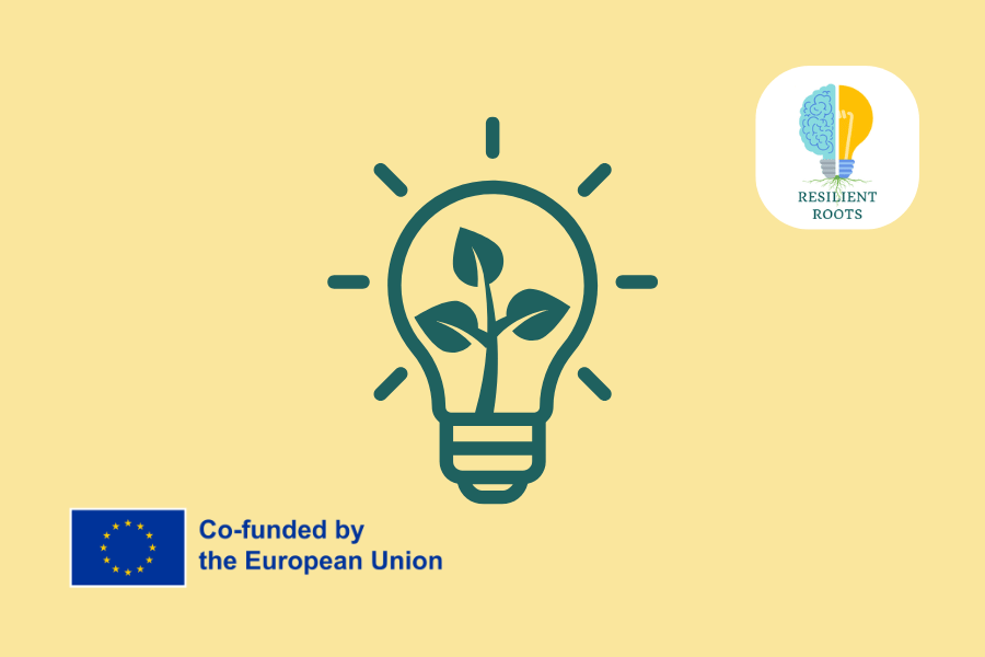 Risoluzione dei problemi: acquisire strategie per identificare e superare le sfide ambientali