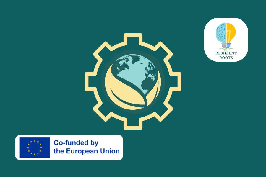 Tecnologia per la sostenibilità: scopri come la tecnologia e l’innovazione possono aiutare a risolvere i problemi ambientali, dalle energie rinnovabili alla tecnologia ecocompatibile