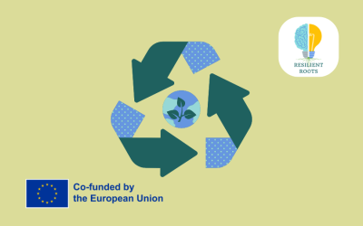 Climate Change – The Good and the Bad