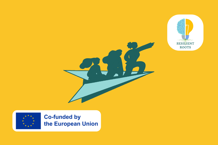 Kakšen naj bo zeleni vodja? Razvij vodstvene veščine