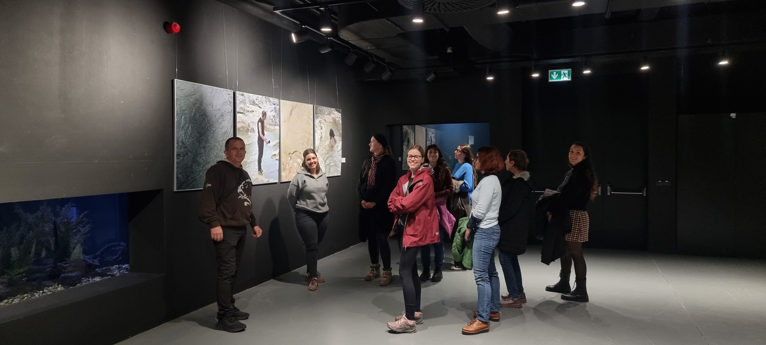 636820855_966767935672808_7038908031275177942_n