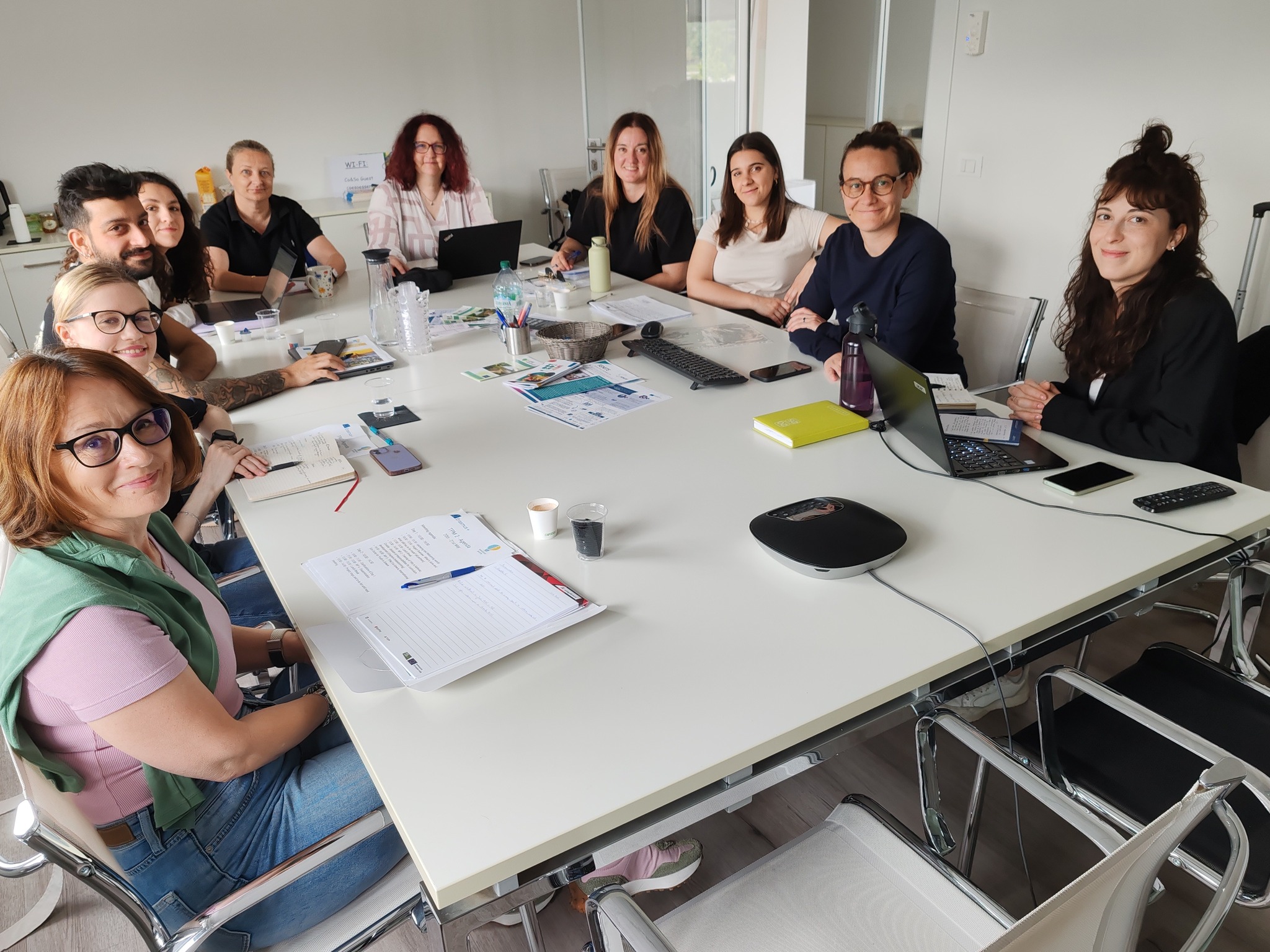 Andragoški zavod_Firenca_1