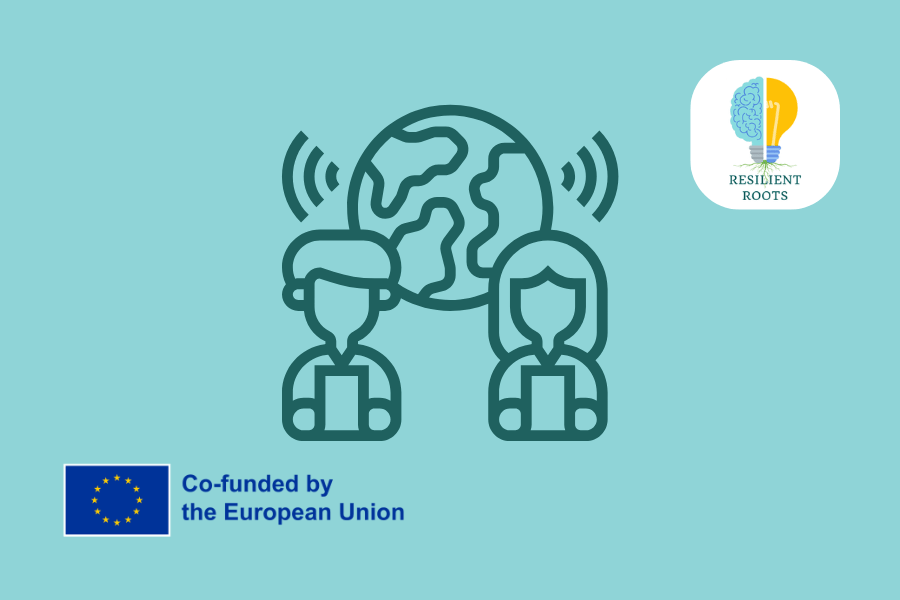 Uporaba družbenih omrežij – postavi meje pretirani uporabi družbenih omrežij